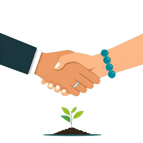 Collaboration & Ecosystem Growth